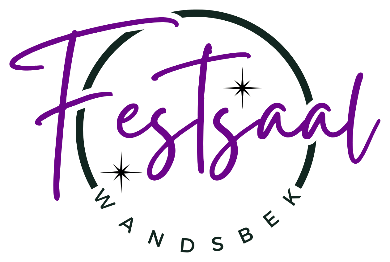 Festsaal Wandsbek logo