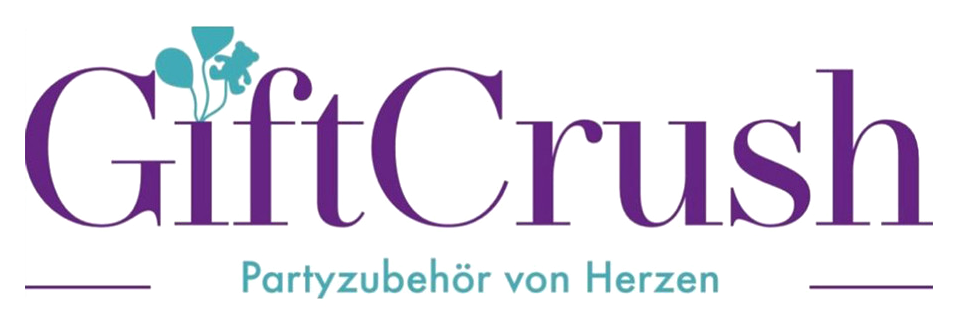 GiftCrush logo